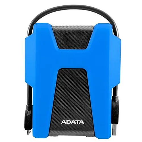 DISCO DURO EXTERNO 1TB ADATA AHD680 2.5