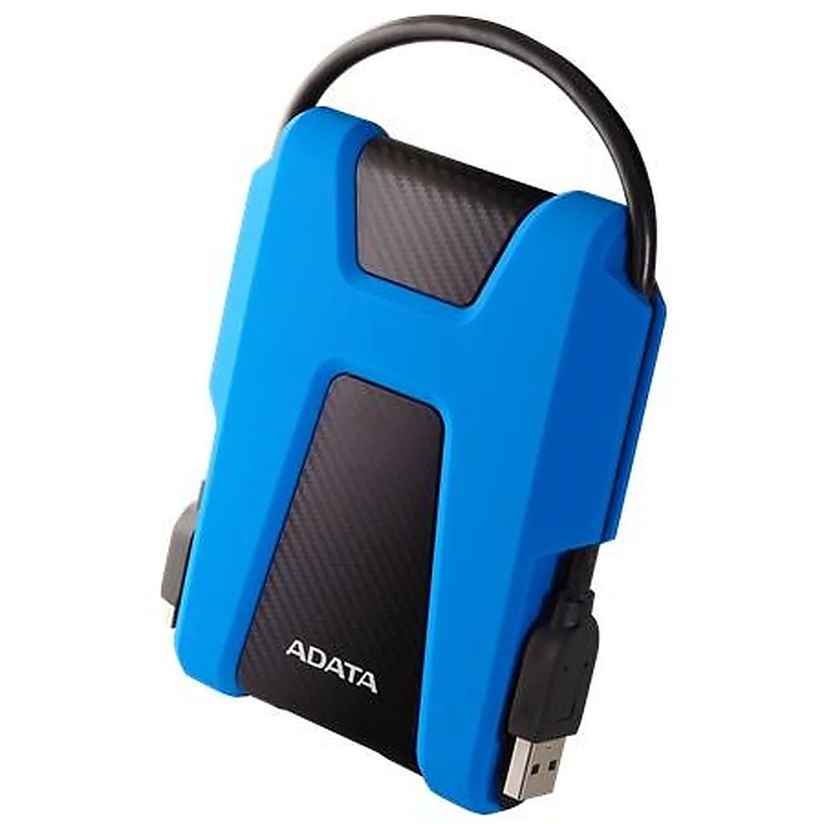 DISCO DURO EXTERNO 1TB ADATA AHD680 2.5