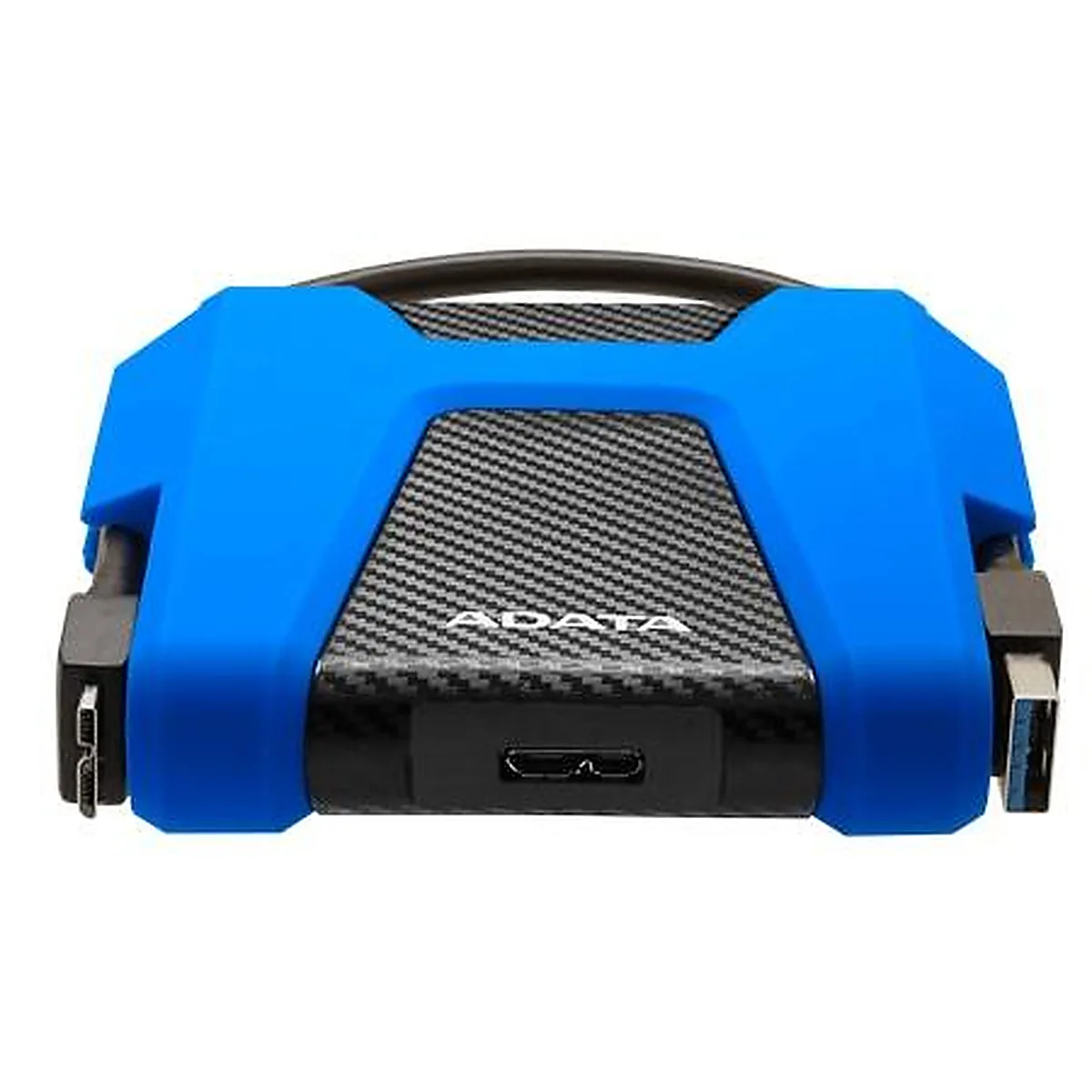 DISCO DURO EXTERNO 1TB ADATA AHD680 2.5