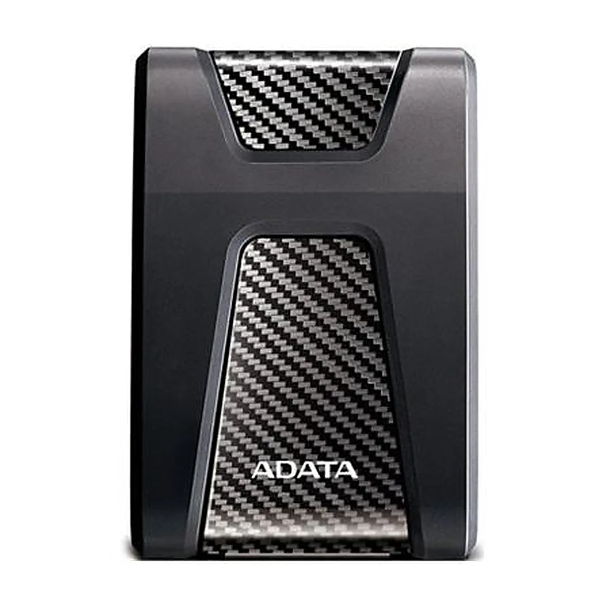 DISCO DURO EXTERNO 1TB ADATA DURABLE AHD720 2.5