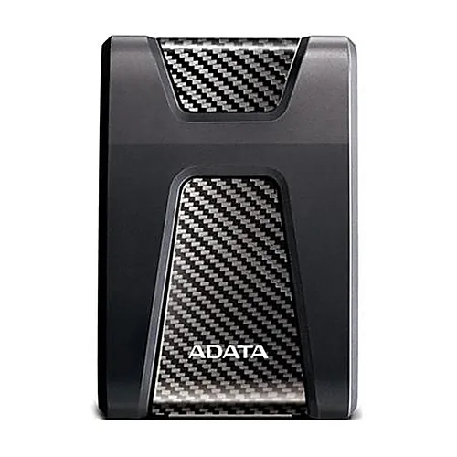 DISCO DURO EXTERNO 1TB ADATA DURABLE AHD720 2.5