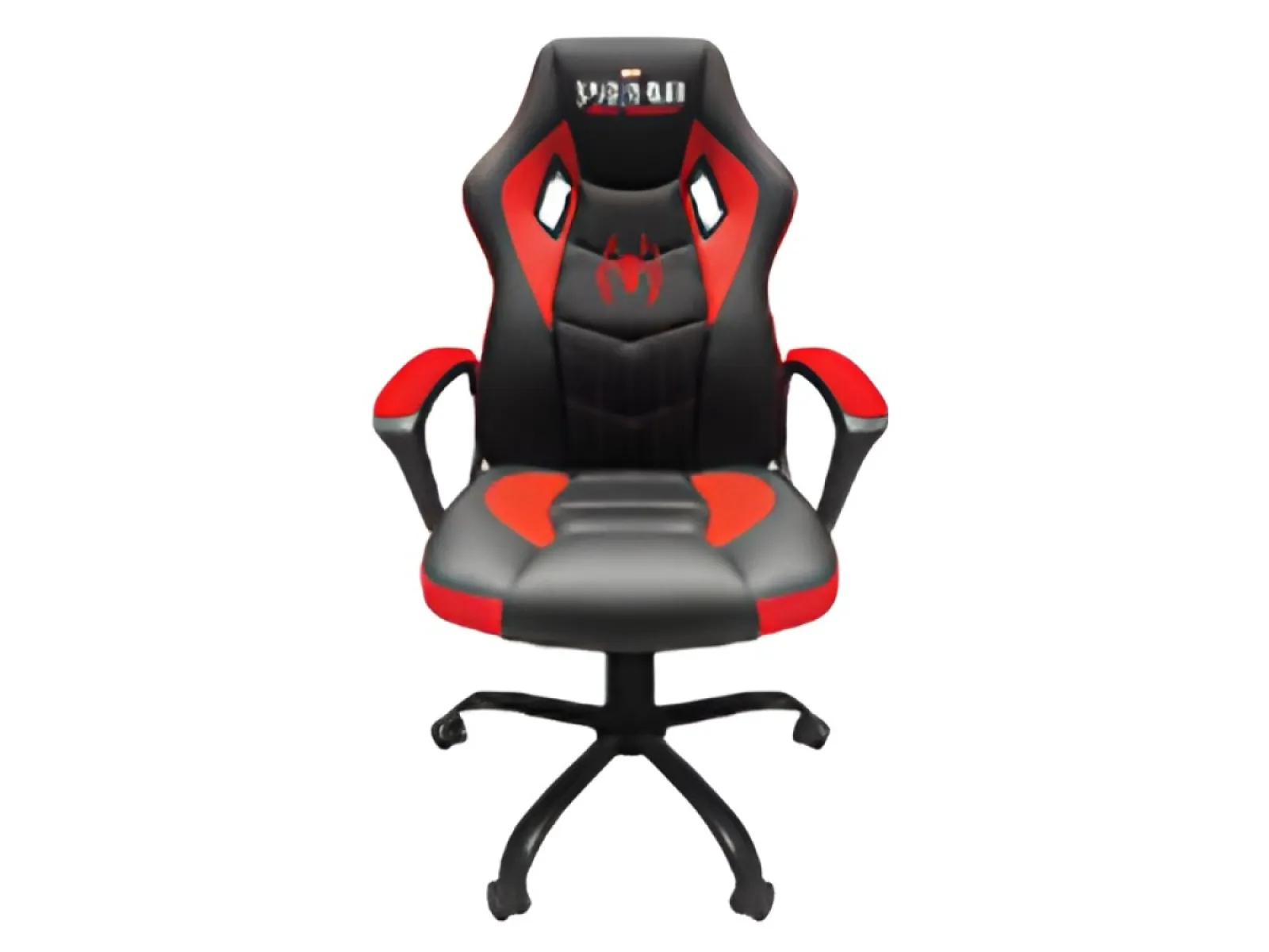 Xtech - Marvel XTF-MC100SM