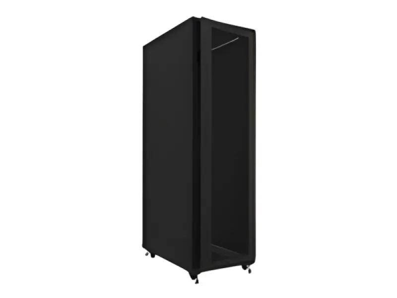 Nexxt Solutions - Rack armario - instalable en el suelo