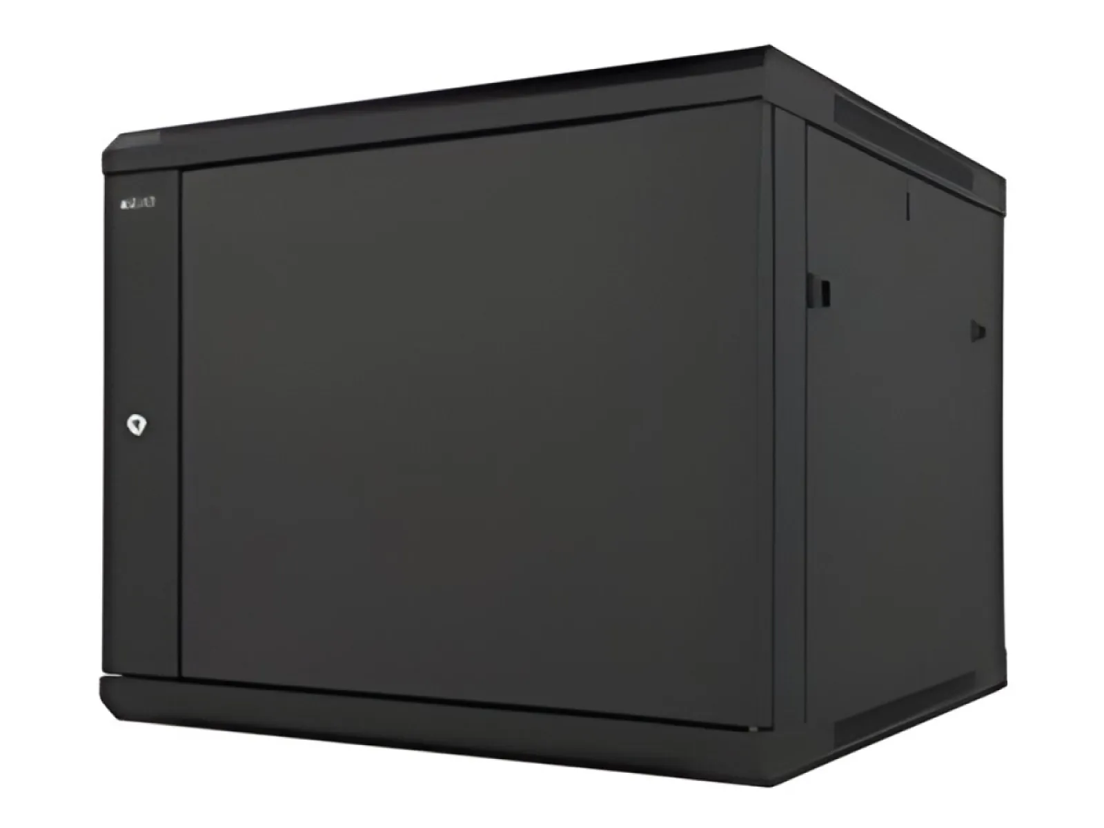 Nexxt Solutions - Rack armario - instalable en pared