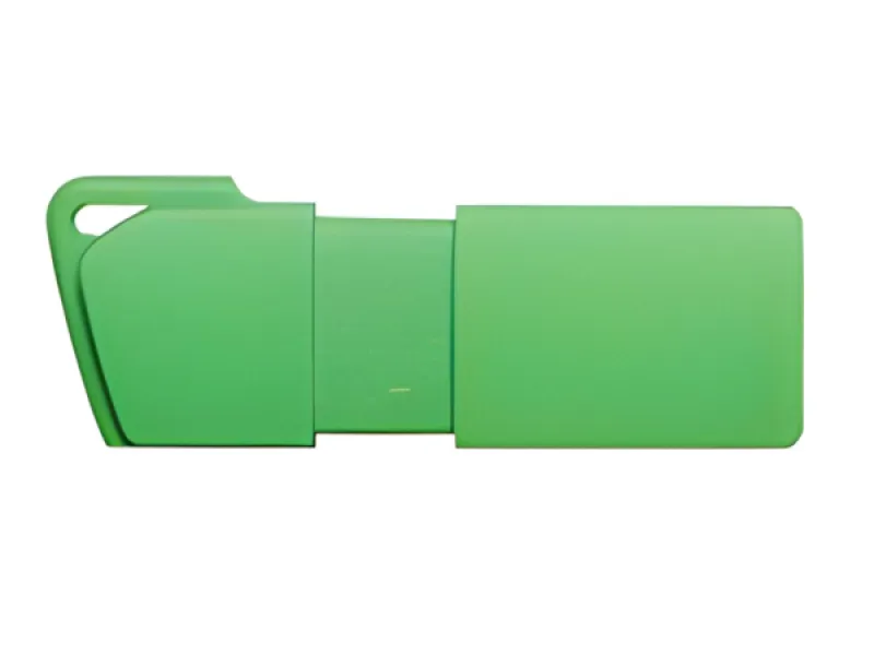 Kingston - USB flash drive - USB 3.2 Gen 2