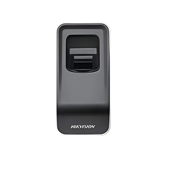 Hikvision DS-K1F820-F - Lector impresión digital - USB 2.0