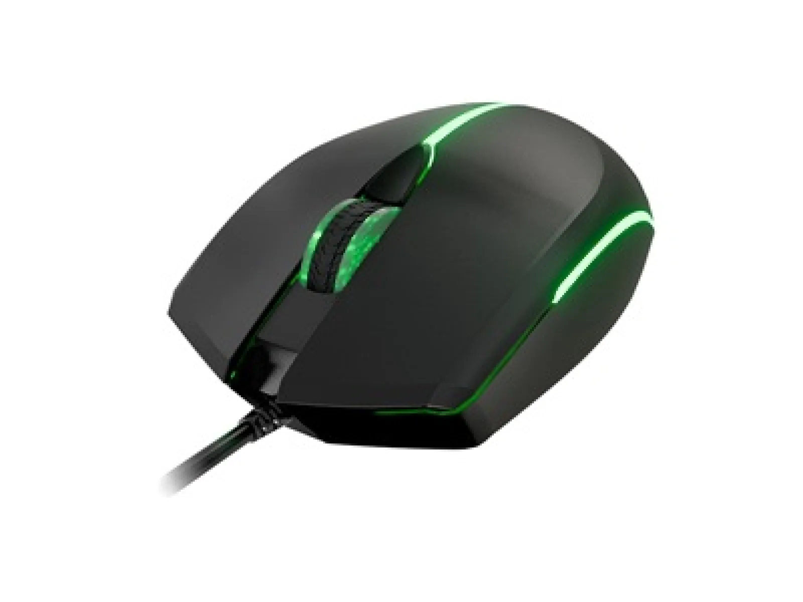 Xtech - XTM-218 - Mouse