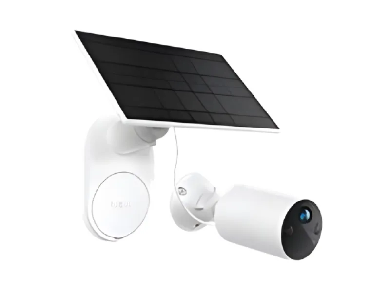 TP-Link Tapo C410 KIT - Network surveillance camera
