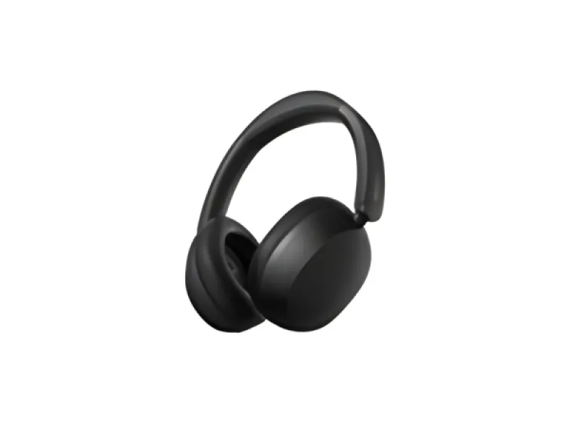 Xiaomi Redmi - Headphones - Neo Obsidian Black