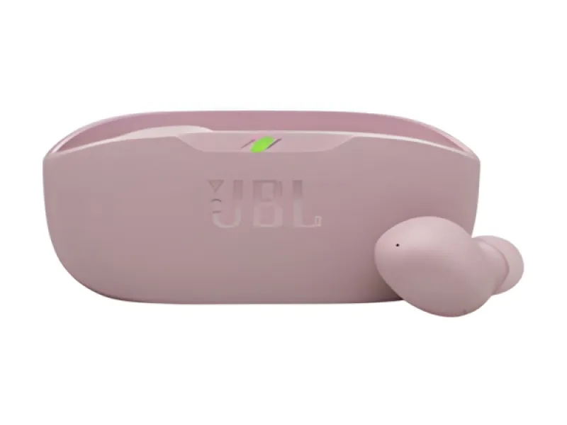 JBL Vibe - Buds 2 - Headphones