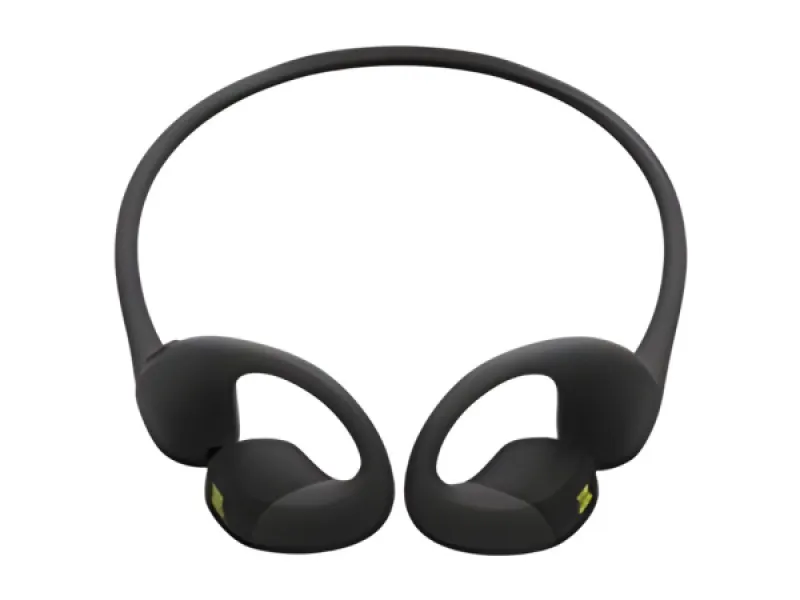 JBL - Headphones - Endurance Pace