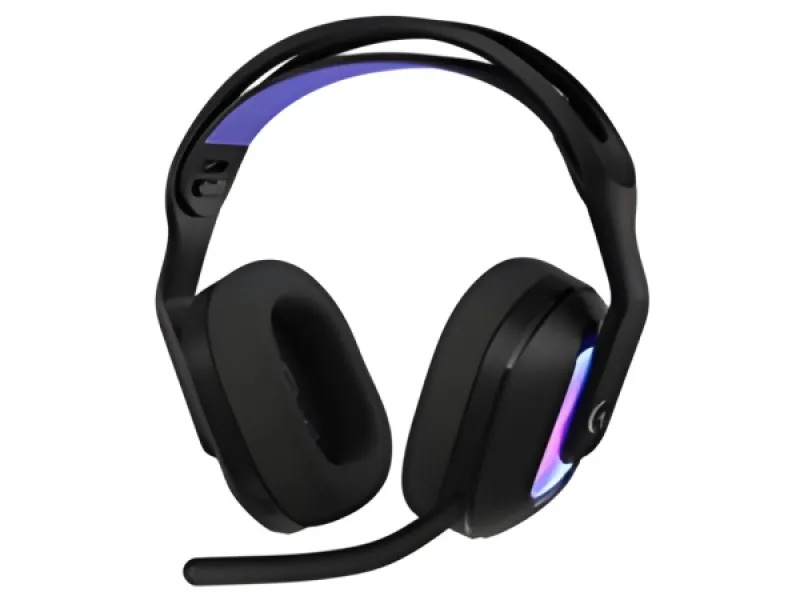 Logitech - G522 - Headphones