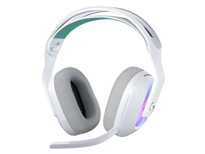 Logitech - G522 - Headphones