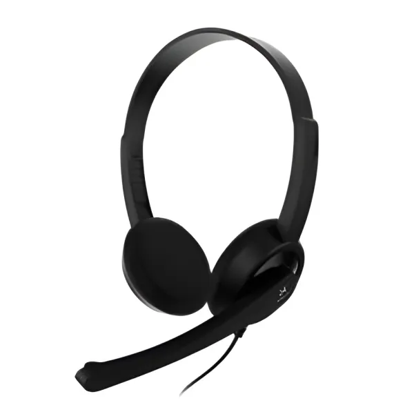Xtech - XTH-241 - Headphones with microphone