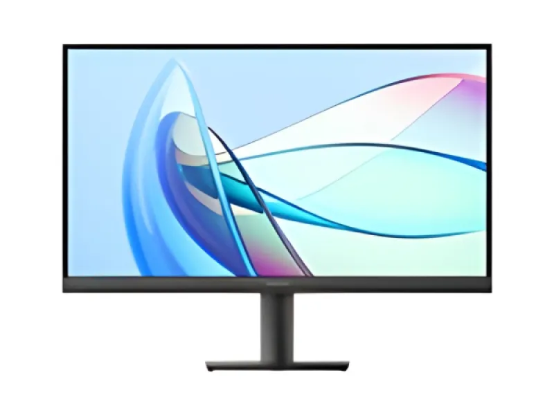 Xiaomi A22i - 21.45" - 1920 x 1080 (FHD)