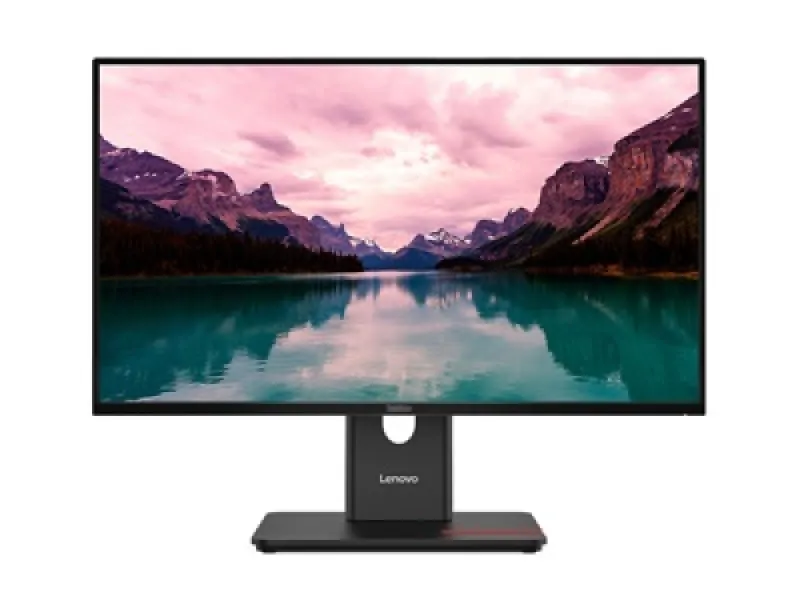 Lenovo ThinkVision T24-40 - 23.8" - 1920 x 1080