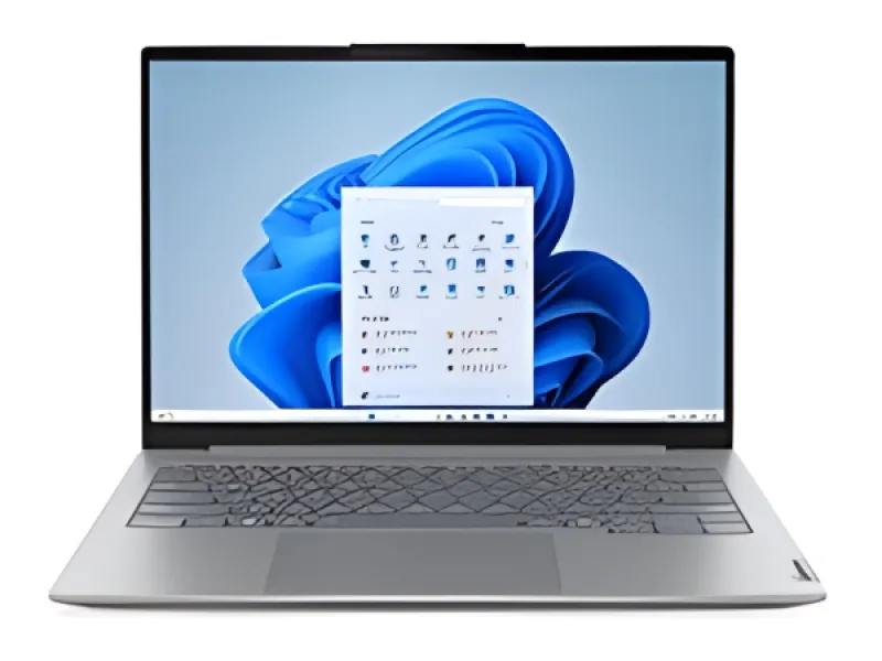 Lenovo ThinkBook G8 - 14" - Intel Core i7 240H / 2.5 GHz