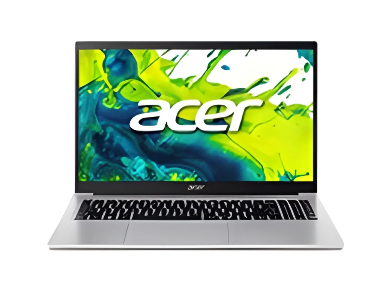 Acer A3 - Notebook - 15"