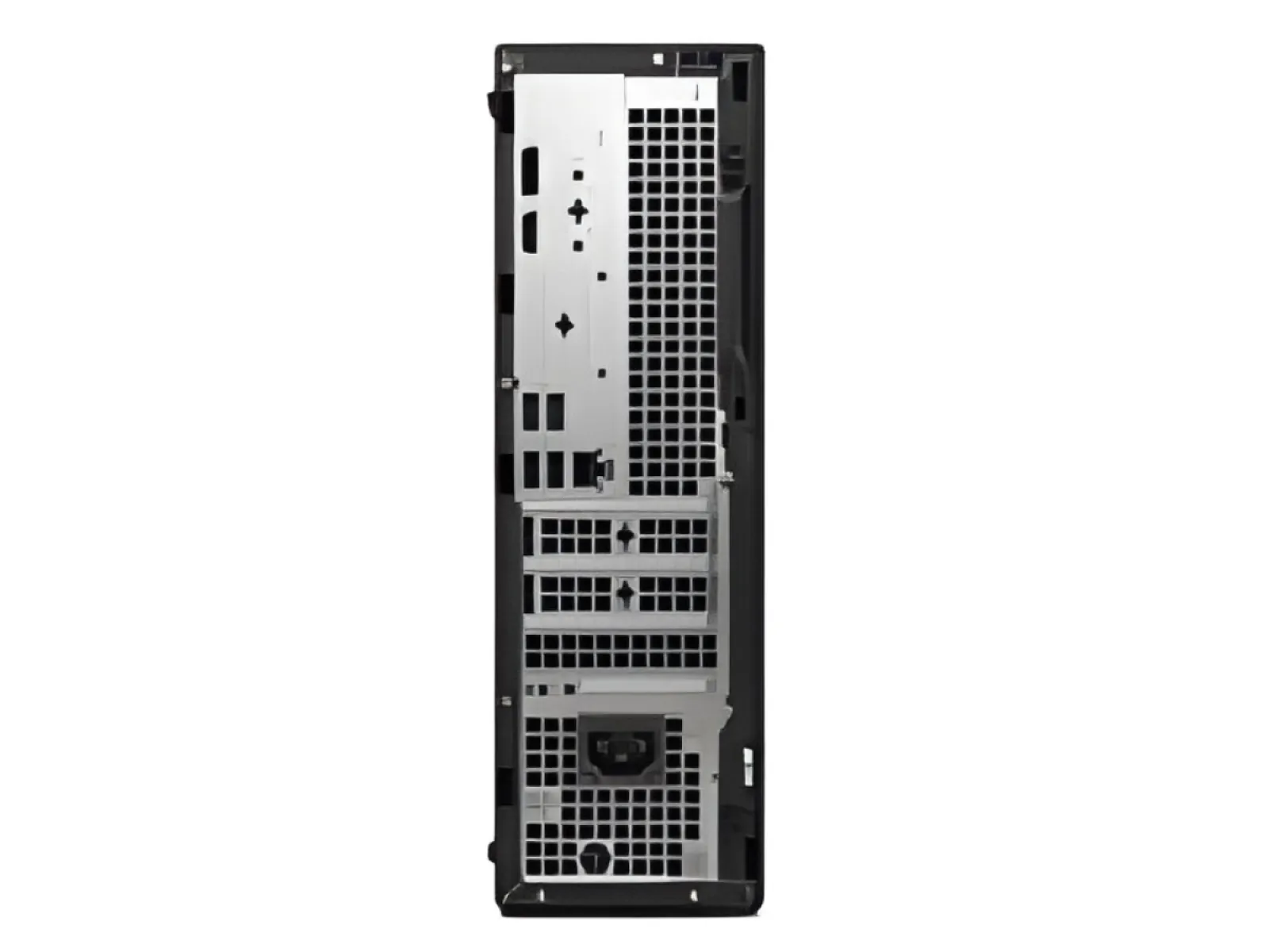 Dell Pro - Slim - Intel Core i5 14500 / 2.6 GHz