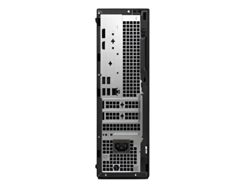 Dell Pro - Slim - Intel Core i5 14500 / 2.6 GHz