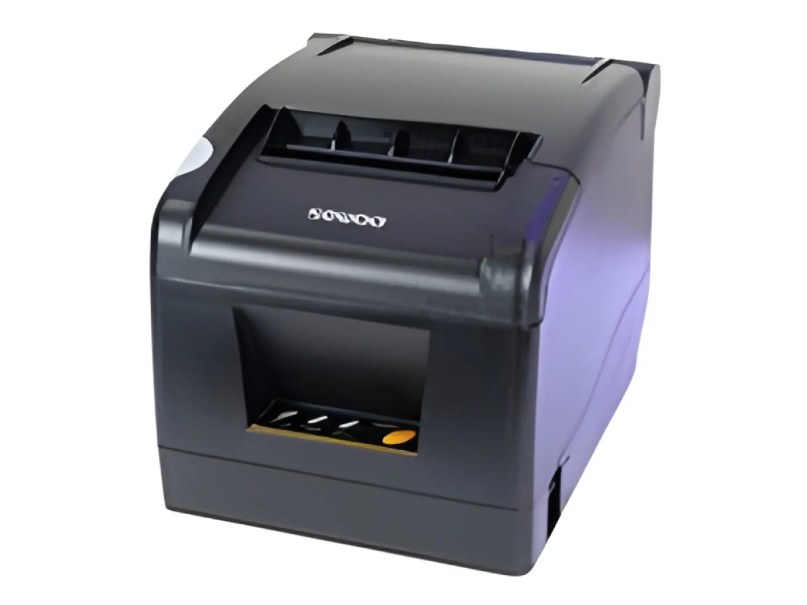 Sewoo SLK-TS100 - Impresora de recibos - térmica directa