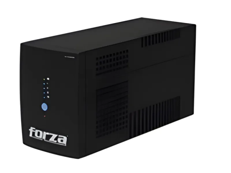 Forza - UPS - Line interactive