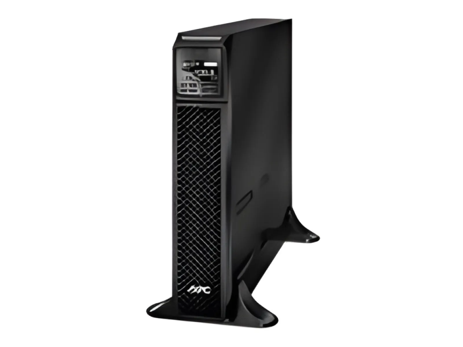 APC Smart-UPS SRT 2200VA - UPS - CA 120 V